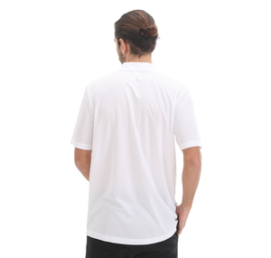 adidas M Pl Ps Erkek T-Shirt Beyaz