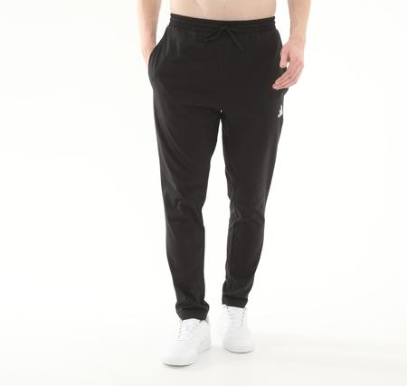 adidas M Sl Sj To Pt Erkek Eşofman Altı Siyah