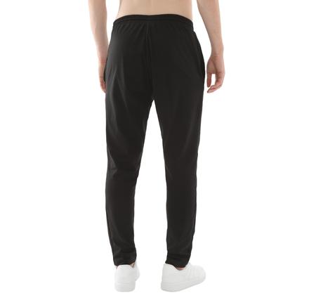 adidas M Sl Sj To Pt Erkek Eşofman Altı Siyah