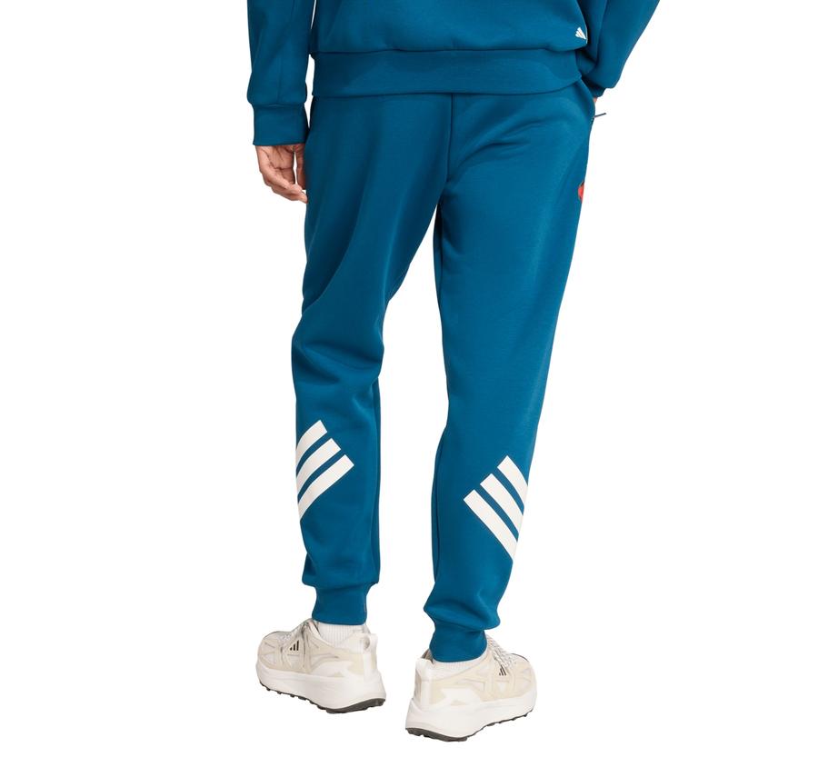 adidas M Sm Sweatpants Erkek Eşofman Altı İndigo adidas M Sm Sweatpants Erkek Eşofman Altı İndigo