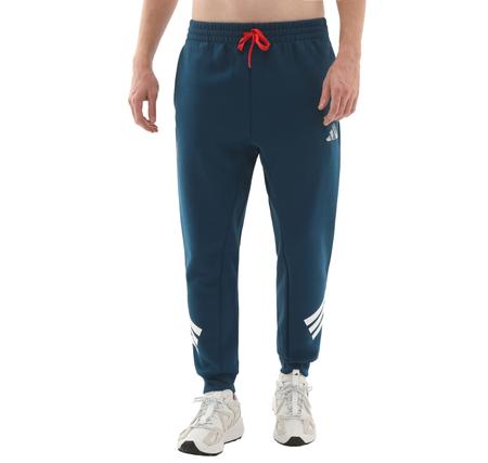 adidas M Sm Sweatpants Erkek Eşofman Altı İndigo adidas M Sm Sweatpants Erkek Eşofman Altı İndigo