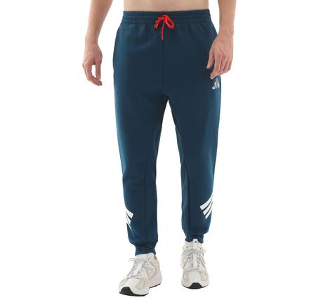 adidas M Sm Sweatpants Erkek Eşofman Altı İndigo adidas M Sm Sweatpants Erkek Eşofman Altı İndigo