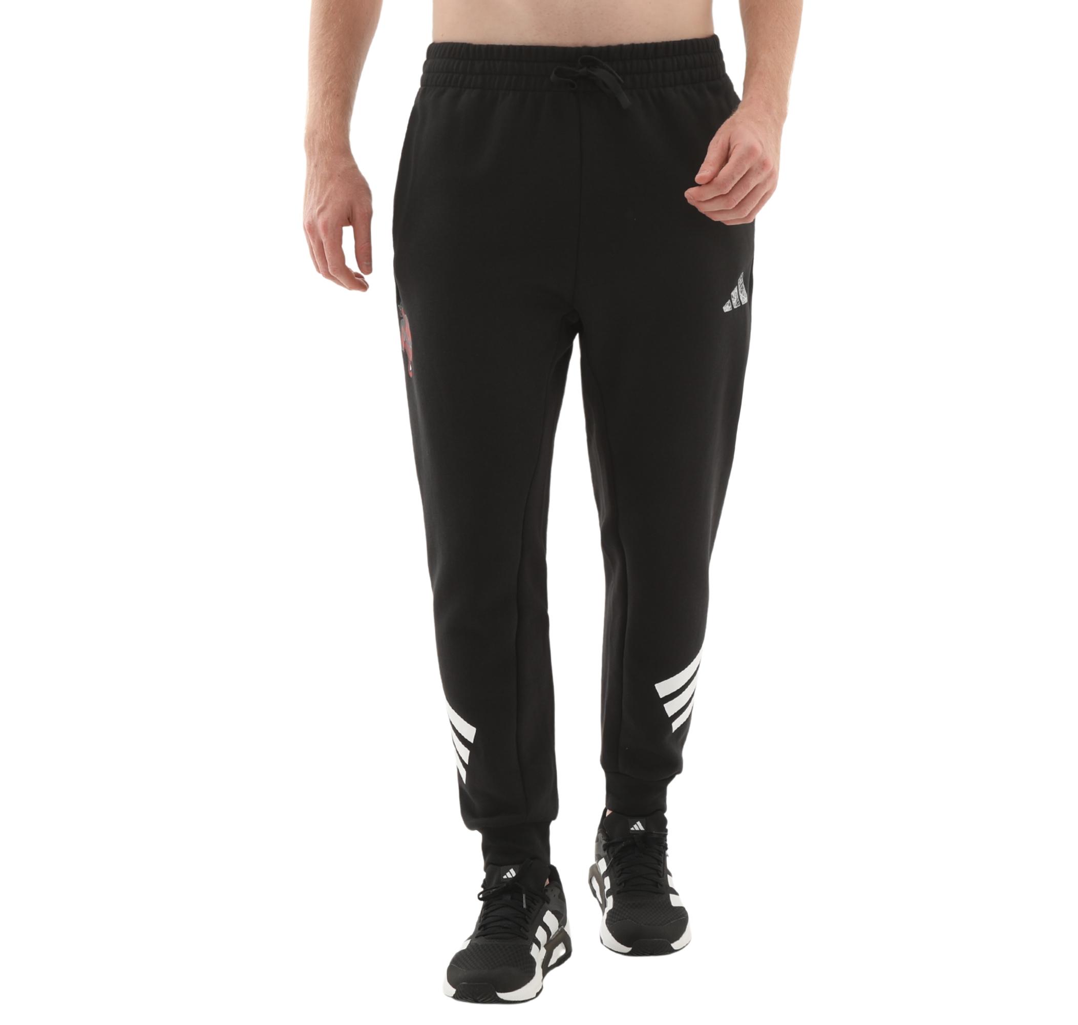 Мужские спортивные штаны adidas M Sm Sweatpants