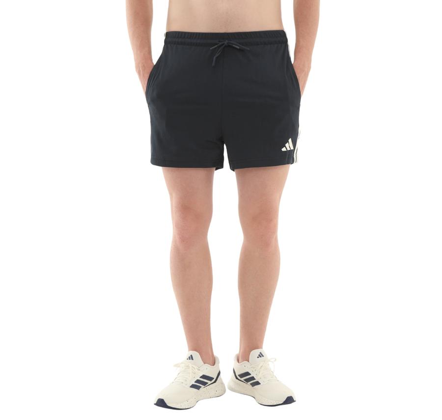 adidas M Sta Seas Sho Erkek Şort Ve Kapri Lacivert adidas M Sta Seas Sho Erkek Şort Ve Kapri Lacivert