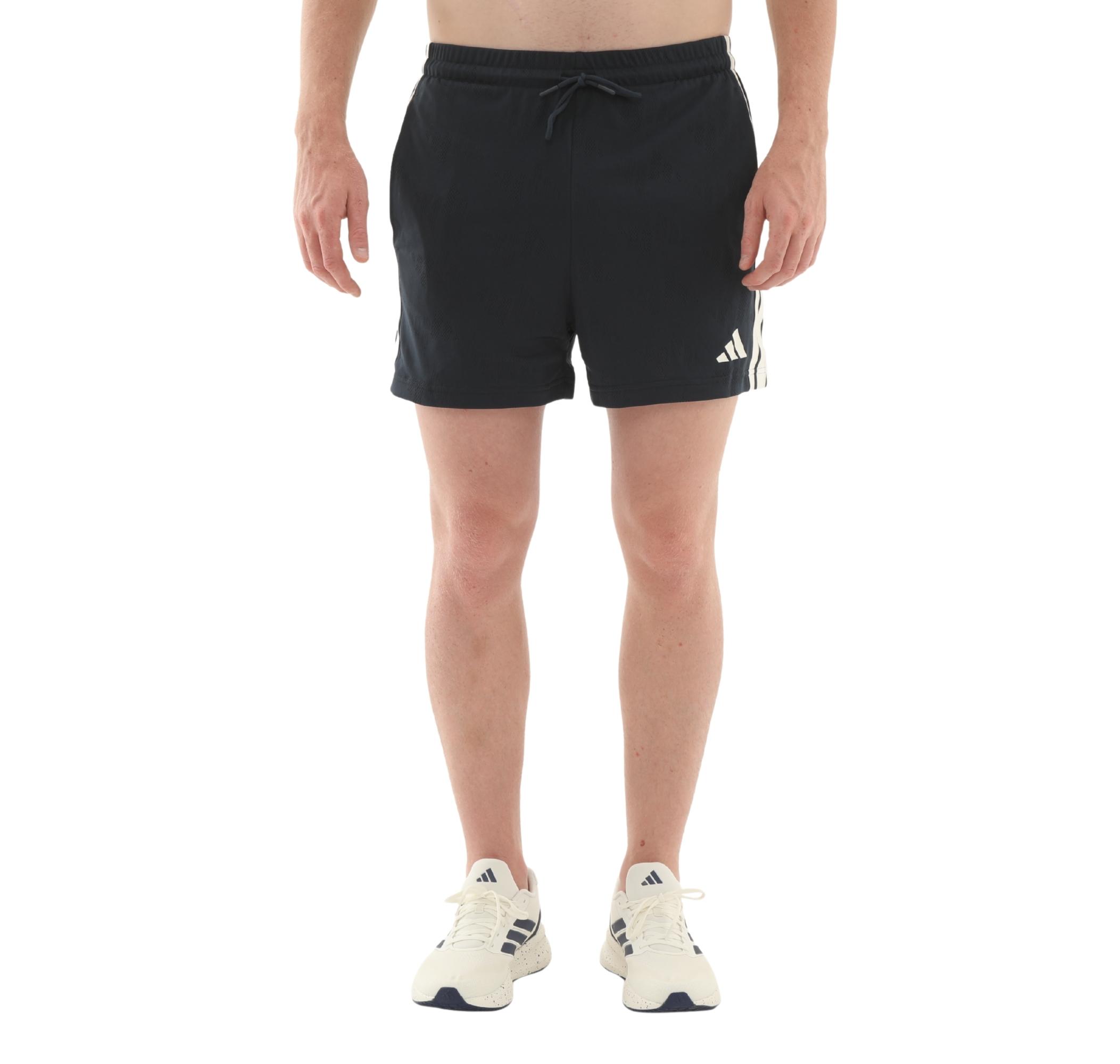 Мужские шорты adidas M Sta Seas Sho Kapri