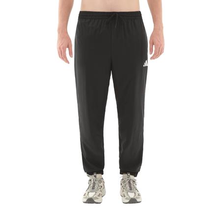 adidas M Stanfrd E Pt Erkek Eşofman Altı Siyah