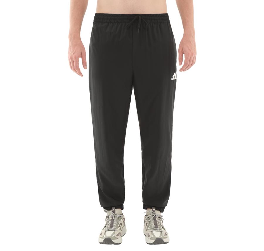 adidas M Stanfrd E Pt Erkek Eşofman Altı Siyah adidas M Stanfrd E Pt Erkek Eşofman Altı Siyah