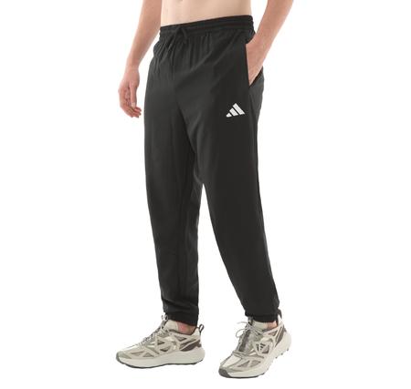 adidas M Stanfrd E Pt Erkek Eşofman Altı Siyah