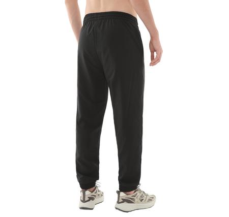 adidas M Stanfrd E Pt Erkek Eşofman Altı Siyah