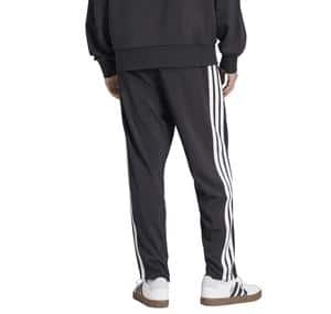 adidas M Stnfrd Opt 3S Erkek Eşofman Altı Siyah