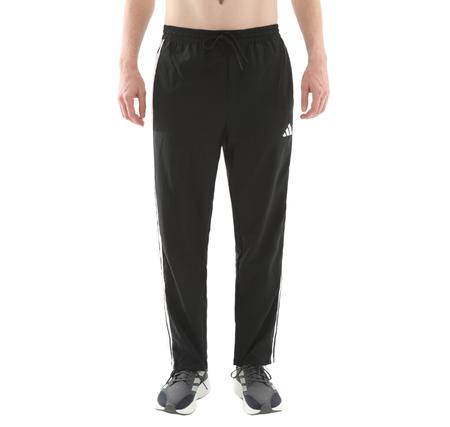 adidas M Stnfrd Opt 3S Erkek Eşofman Altı Siyah