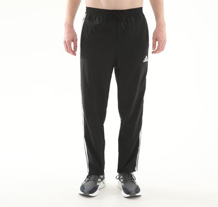 adidas M Stnfrd Opt 3S Erkek Eşofman Altı Siyah