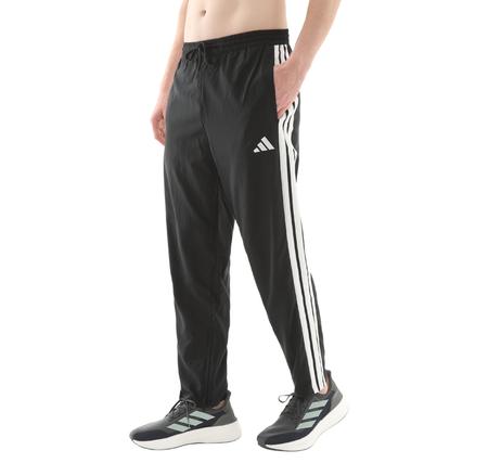 adidas M Stnfrd Opt 3S Erkek Eşofman Altı Siyah