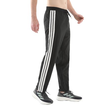 adidas M Stnfrd Opt 3S Erkek Eşofman Altı Siyah