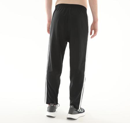 adidas M Stnfrd Opt 3S Erkek Eşofman Altı Siyah