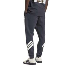 adidas X Star Wars The Mandalorian Erkek Eşofman Altı Antrasit