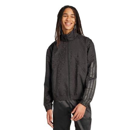 adidas M Tıro Wv Tt Q3 Erkek adidas M Tıro Wv Tt Q3 Erkek