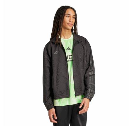 adidas M Tıro Wv Tt Q3 Erkek adidas M Tıro Wv Tt Q3 Erkek