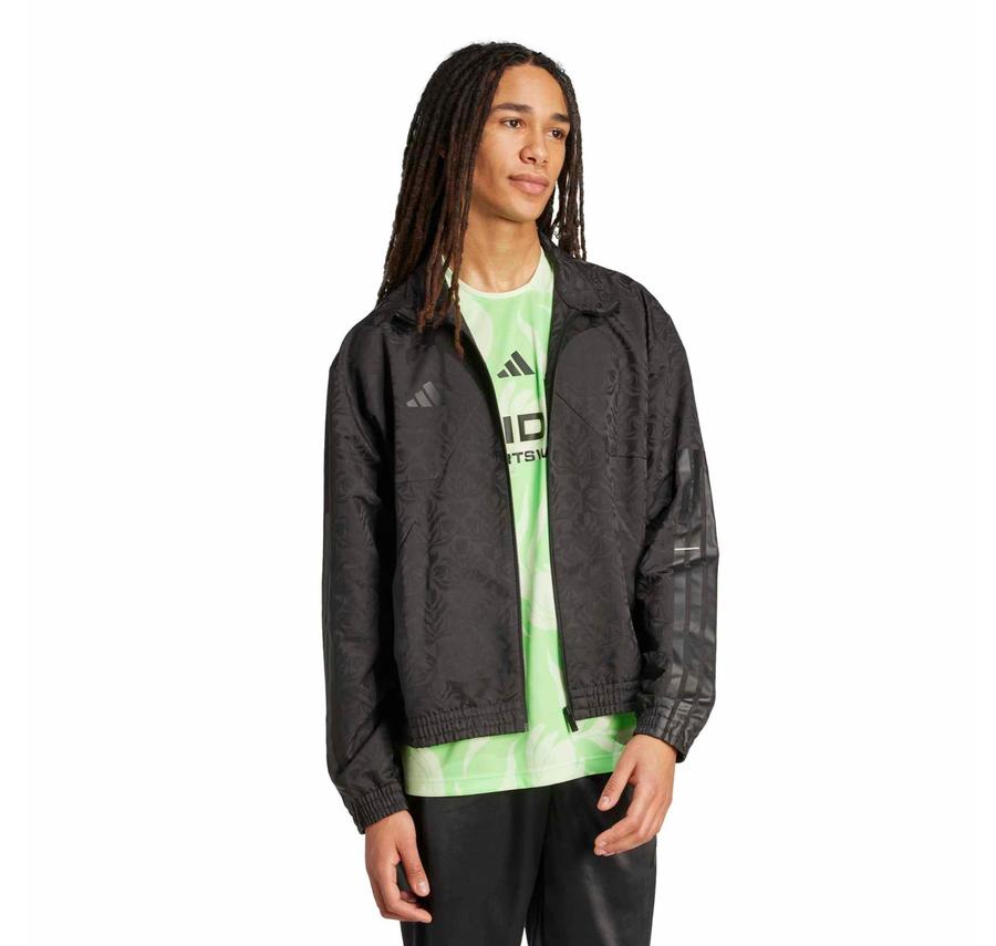 adidas M Tıro Wv Tt Q3 Erkek adidas M Tıro Wv Tt Q3 Erkek