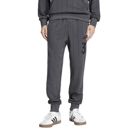 adidas M Us Sport Pt Erkek Eşofman Altı Antrasit