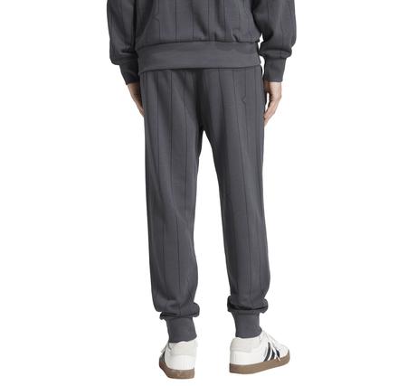 adidas M Us Sport Pt Erkek Eşofman Altı Antrasit