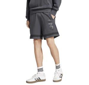 adidas M Us Sports Sh Erkek Şort Ve Kapri Antrasit