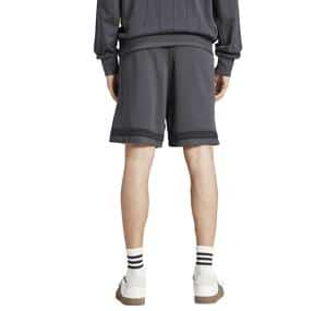adidas M Us Sports Sh Erkek Şort Ve Kapri Antrasit