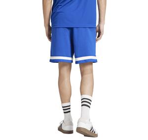 adidas M Us Sports Sh Erkek Şort Ve Kapri Mavi