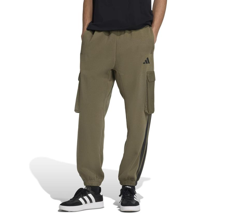 adidas M Utılıty Fl Pt Erkek adidas M Utılıty Fl Pt Erkek