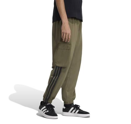 adidas M Utılıty Fl Pt Erkek adidas M Utılıty Fl Pt Erkek