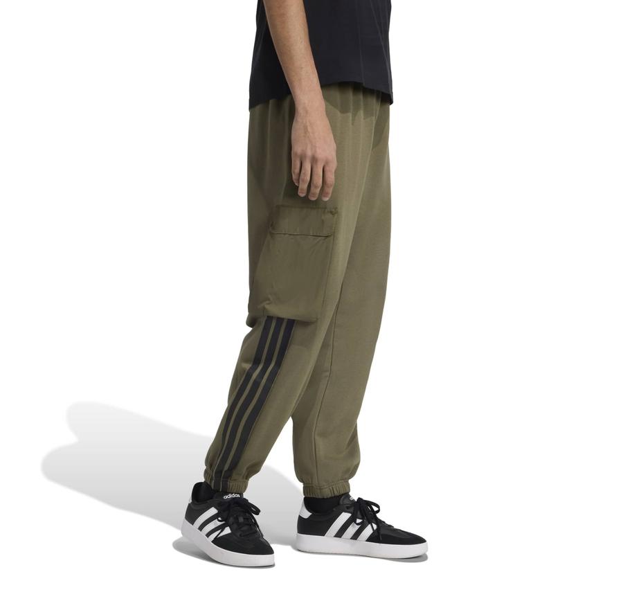 adidas M Utılıty Fl Pt Erkek adidas M Utılıty Fl Pt Erkek