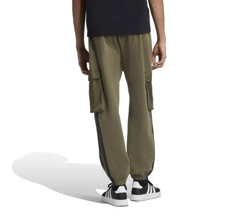 adidas M Utılıty Fl Pt Erkek adidas M Utılıty Fl Pt Erkek