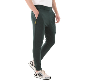 adidas M Wint 4Cmte Pt Erkek Eşofman Altı Siyah