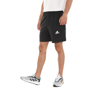 adidas M Wv Sho Erkek Şort Ve Kapri Siyah