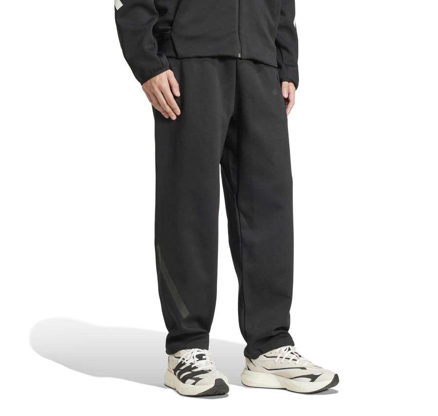 adidas M Z.n.e. Ohpt Erkek adidas M Z.n.e. Ohpt Erkek