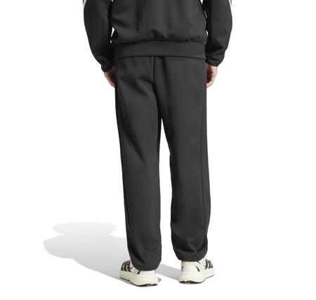 adidas M Z.n.e. Ohpt Erkek adidas M Z.n.e. Ohpt Erkek