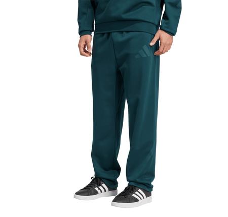 adidas M Z.n.e. Ohpt Erkek Eşofman Altı Yeşil