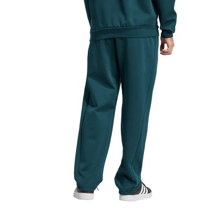 adidas M Z.n.e. Ohpt Erkek Eşofman Altı Yeşil