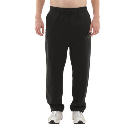 adidas M Z.n.e. Ohpt Erkek Eşofman Altı Siyah adidas M Z.n.e. Ohpt Erkek Eşofman Altı Siyah