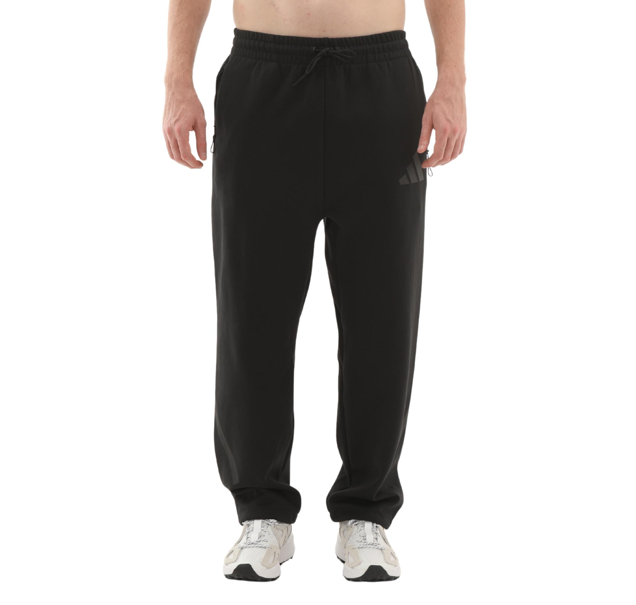 Мужские спортивные штаны adidas M Z.n.e. Ohpt