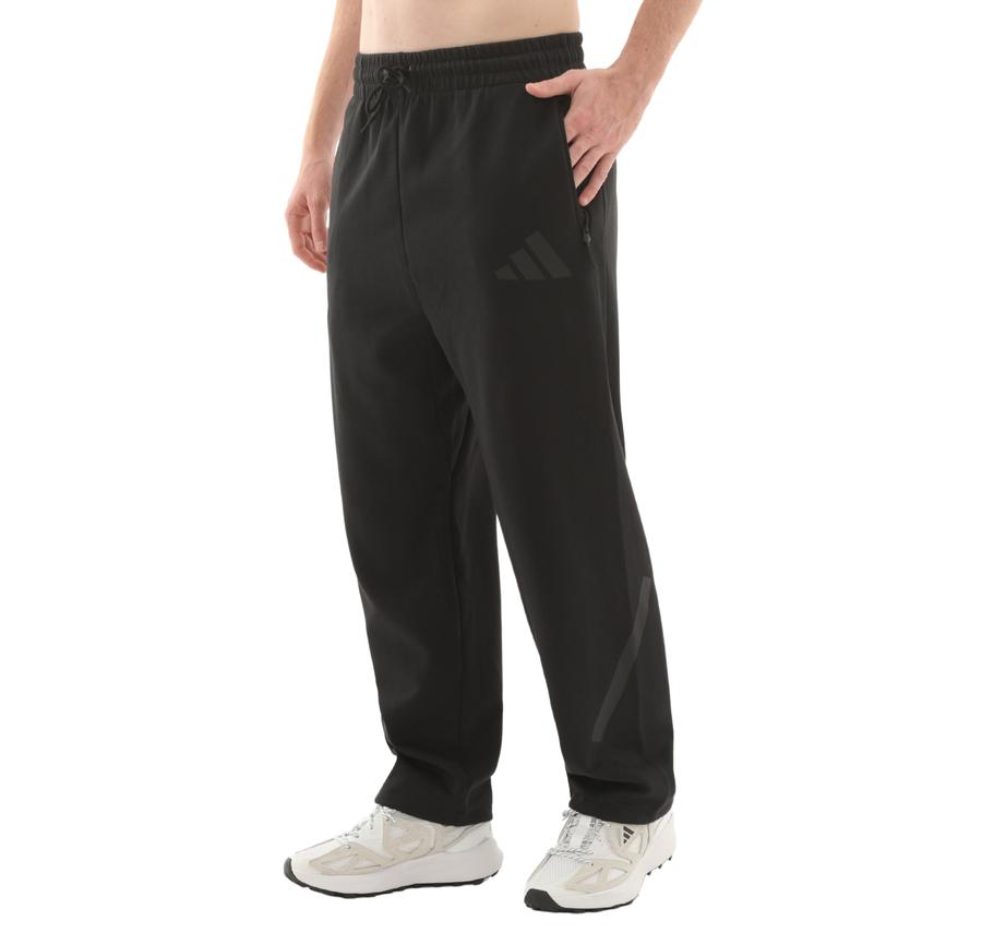 adidas M Z.n.e. Ohpt Erkek Eşofman Altı Siyah adidas M Z.n.e. Ohpt Erkek Eşofman Altı Siyah