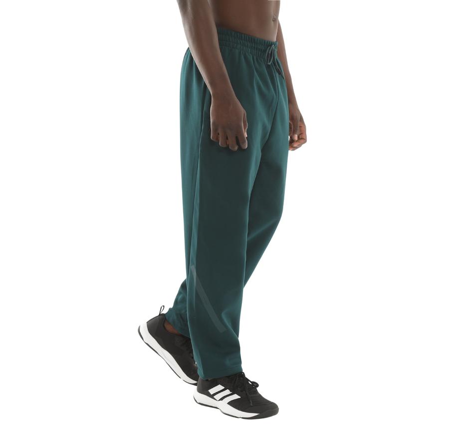 adidas M Z.n.e. Ohpt Erkek Eşofman Altı Yeşil adidas M Z.n.e. Ohpt Erkek Eşofman Altı Yeşil