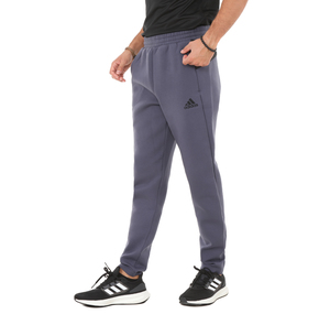 adidas M Zne Pant Erkek Eşofman Altı Lacivert