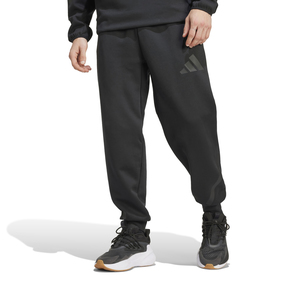 adidas M Z.n.e. Pt Erkek Eşofman Altı Siyah