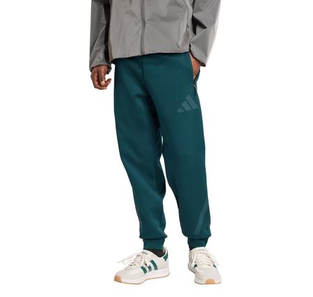 adidas M Z.n.e. Pt Erkek Eşofman Altı Yeşil