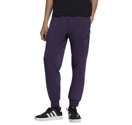 adidas M Z.n.e. Pt Erkek Eşofman Altı