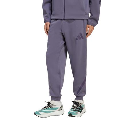 adidas M Z.n.e. Pt Erkek Eşofman Altı adidas M Z.n.e. Pt Erkek Eşofman Altı