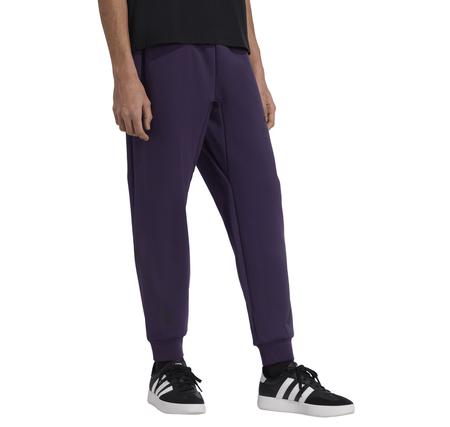 adidas M Z.n.e. Pt Erkek Eşofman Altı