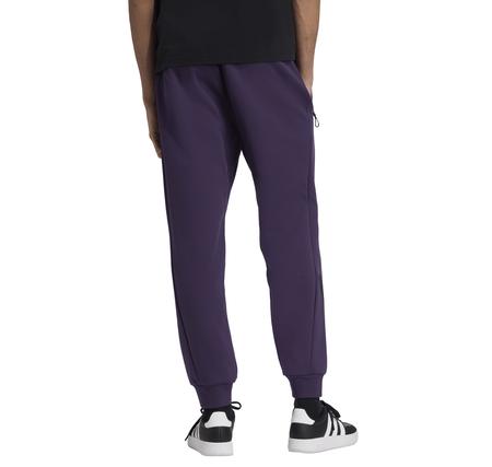 adidas M Z.n.e. Pt Erkek Eşofman Altı