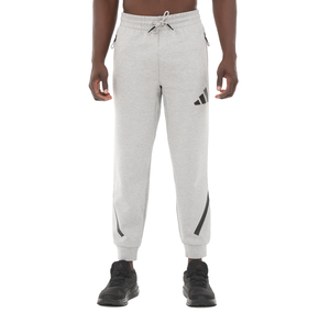 adidas M Z.n.e. Pt Erkek Eşofman Altı Gri